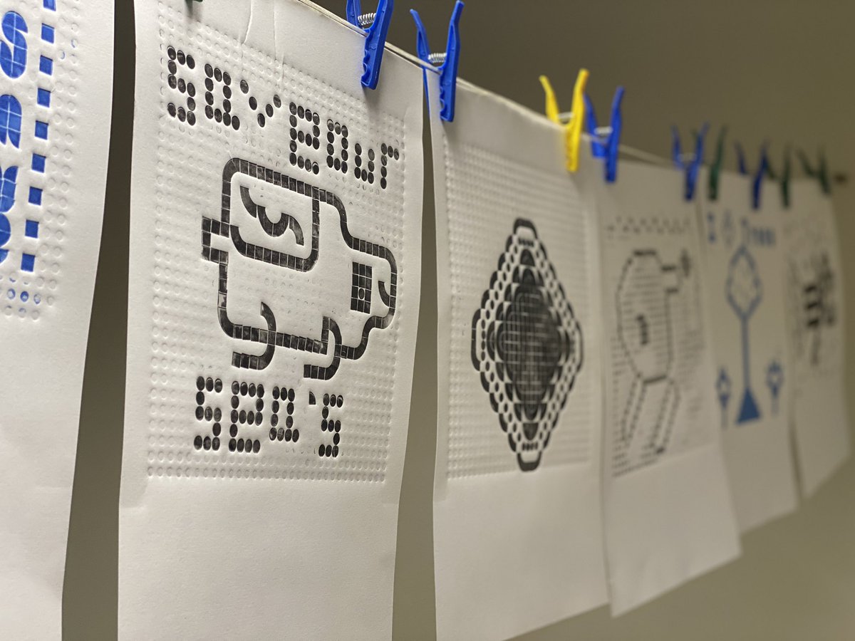 Cora Glasser tweet media