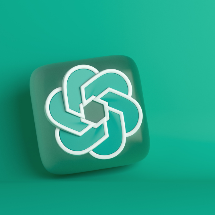 Have you read our #cyber #blog post? : Cyber threats and risks emanating from ChatGPT.
 
New cybersecurity threats and risks emanating from OpenAI’s natural language processing tool ChatGPT. 

Read Full Article: cybergateinternational.com/blog/cyber-thr…