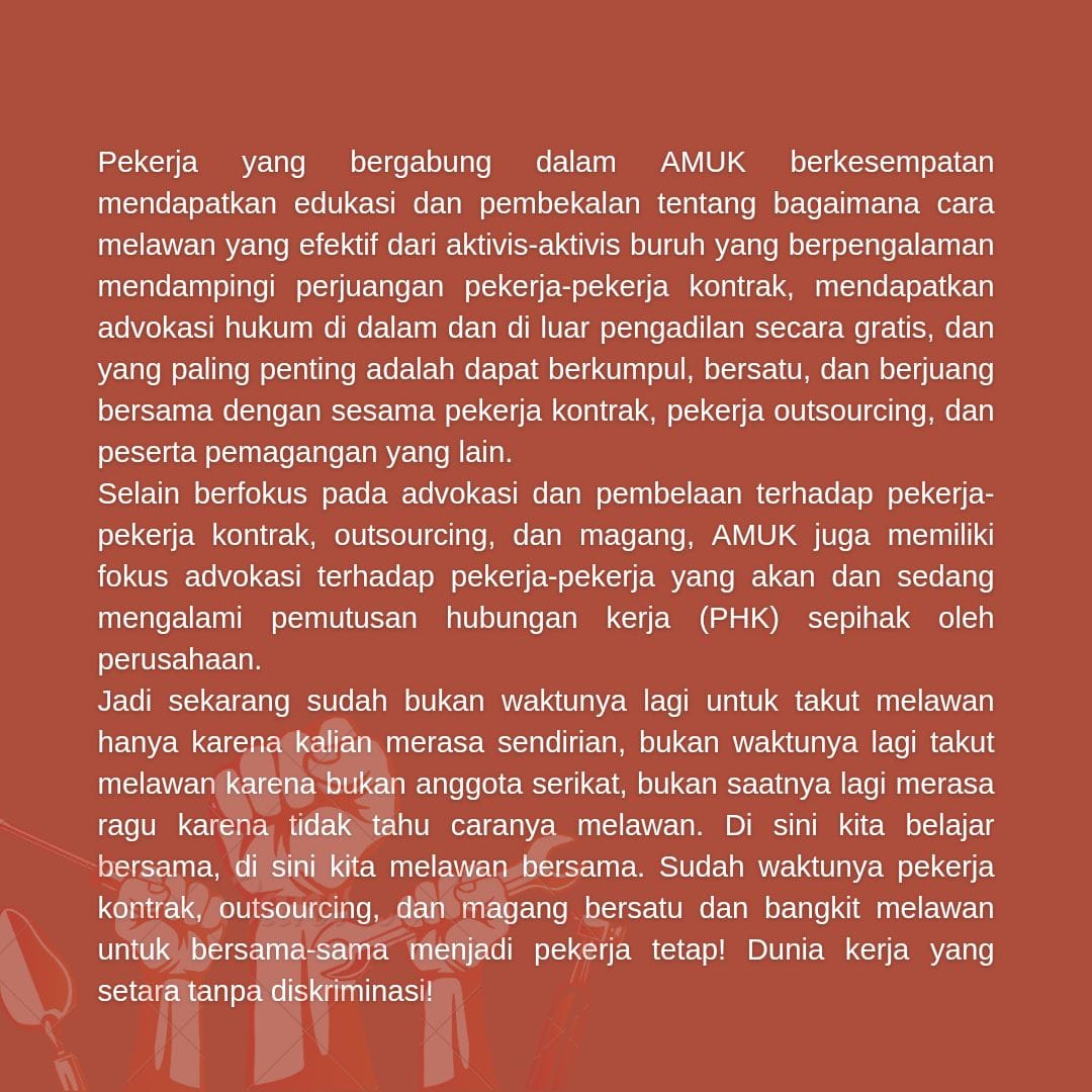 Damiri (@mazdamv) on Twitter photo 