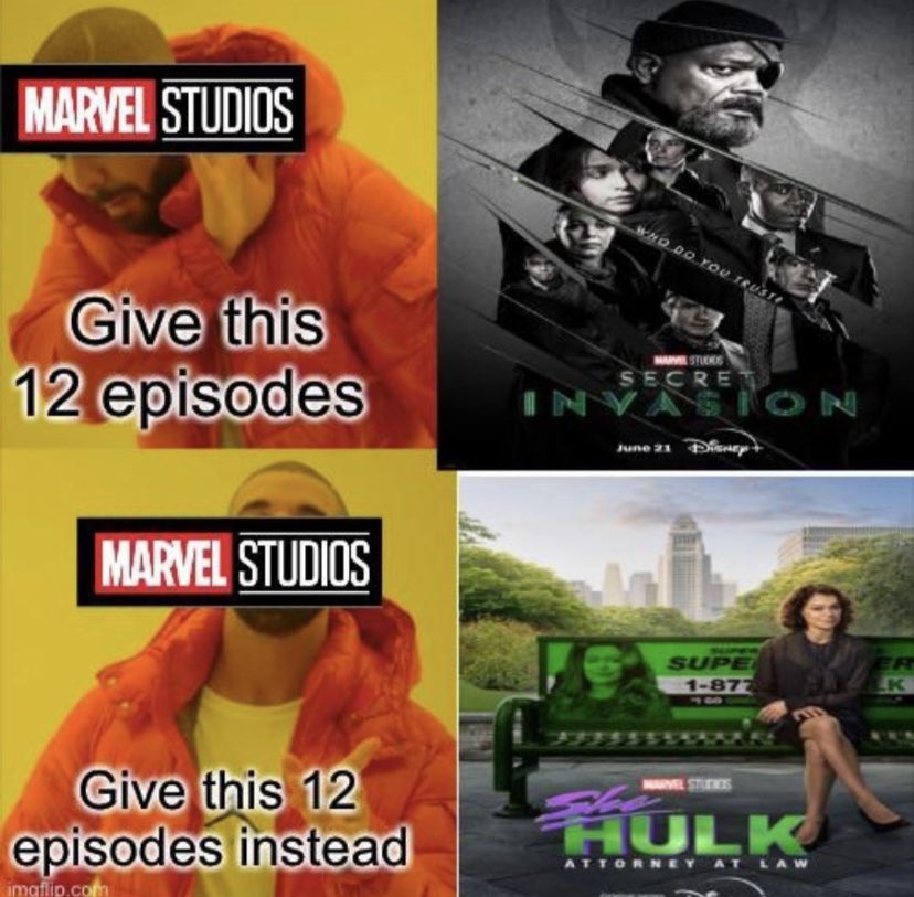 MCMemeverse's tweet photo. https://t.co/BboeFSpvD0