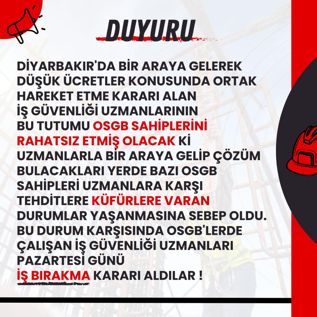meltembiyo's tweet photo. @fatihportakal https://t.co/eftAIPzM63