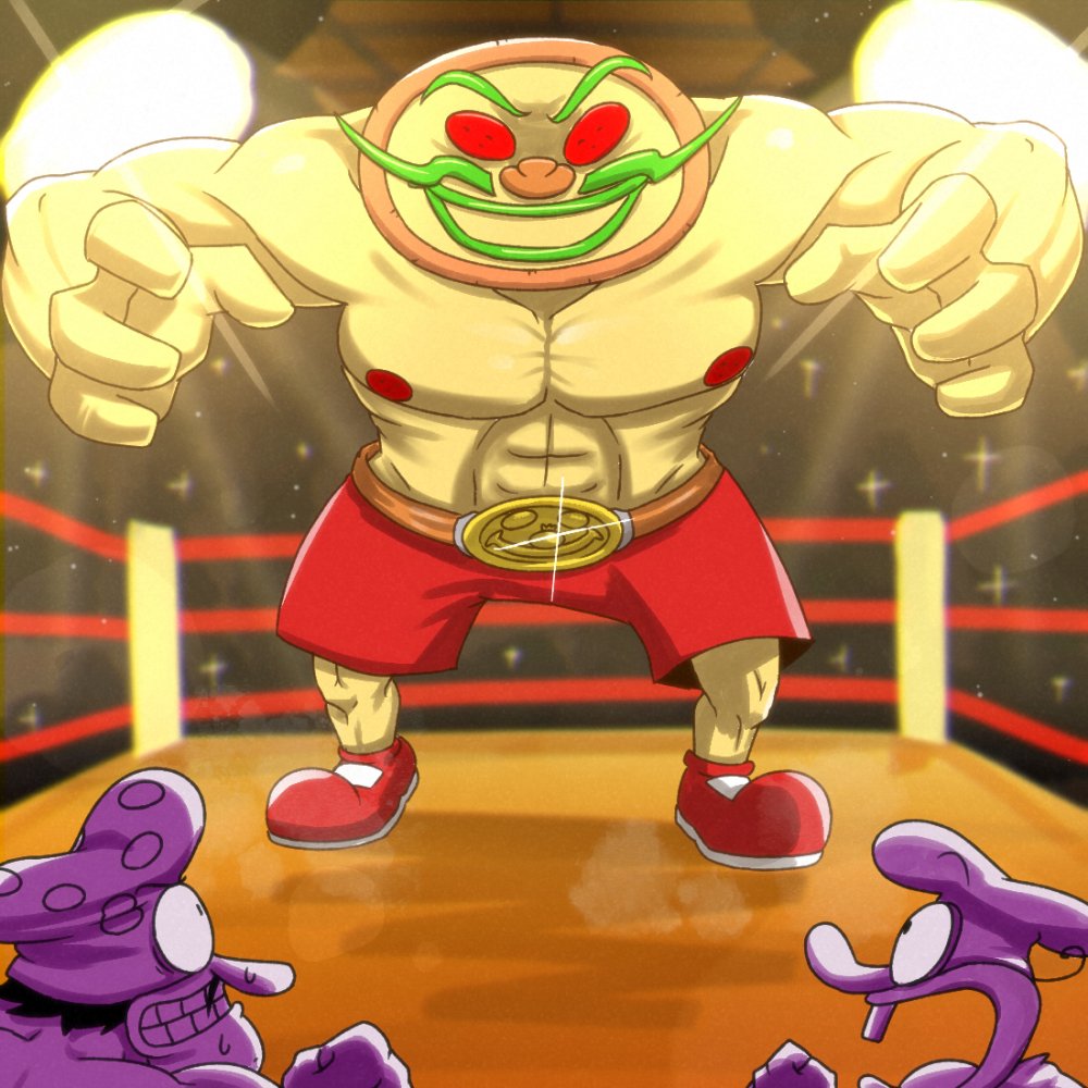 🫛Heinzlike/ﾄｰﾁｬﾝ蝸牛🫛 (@Heinzlike) on X