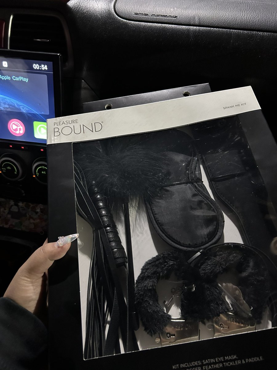 @bulbasauries tweet media