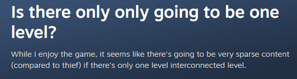 Dillon Rogers tweet media