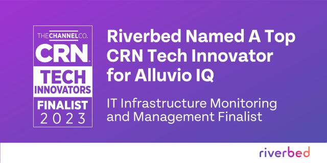 marouneid's tweet photo. #CRNInnovators #AlluvioIQ @CRN @riverbed https://t.co/Nj6dSKL1Ix https://t.co/9VHp57qZUT
