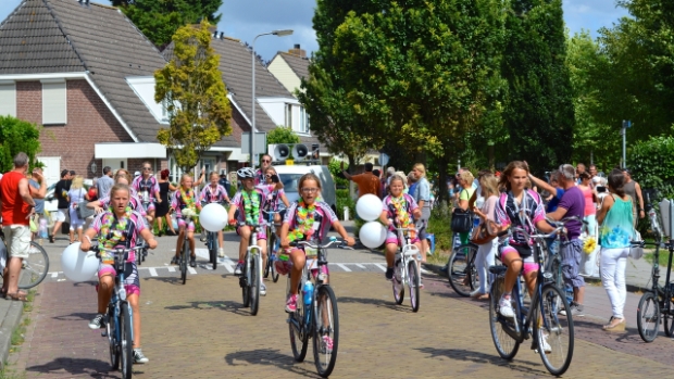 KijkopSteenbergen.nl tweet media