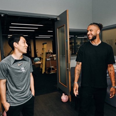 We are sad to announce @Jack_BCFC1875 will step down as manager due to personal issues.
Hope everything gets better lad ❤️🤍