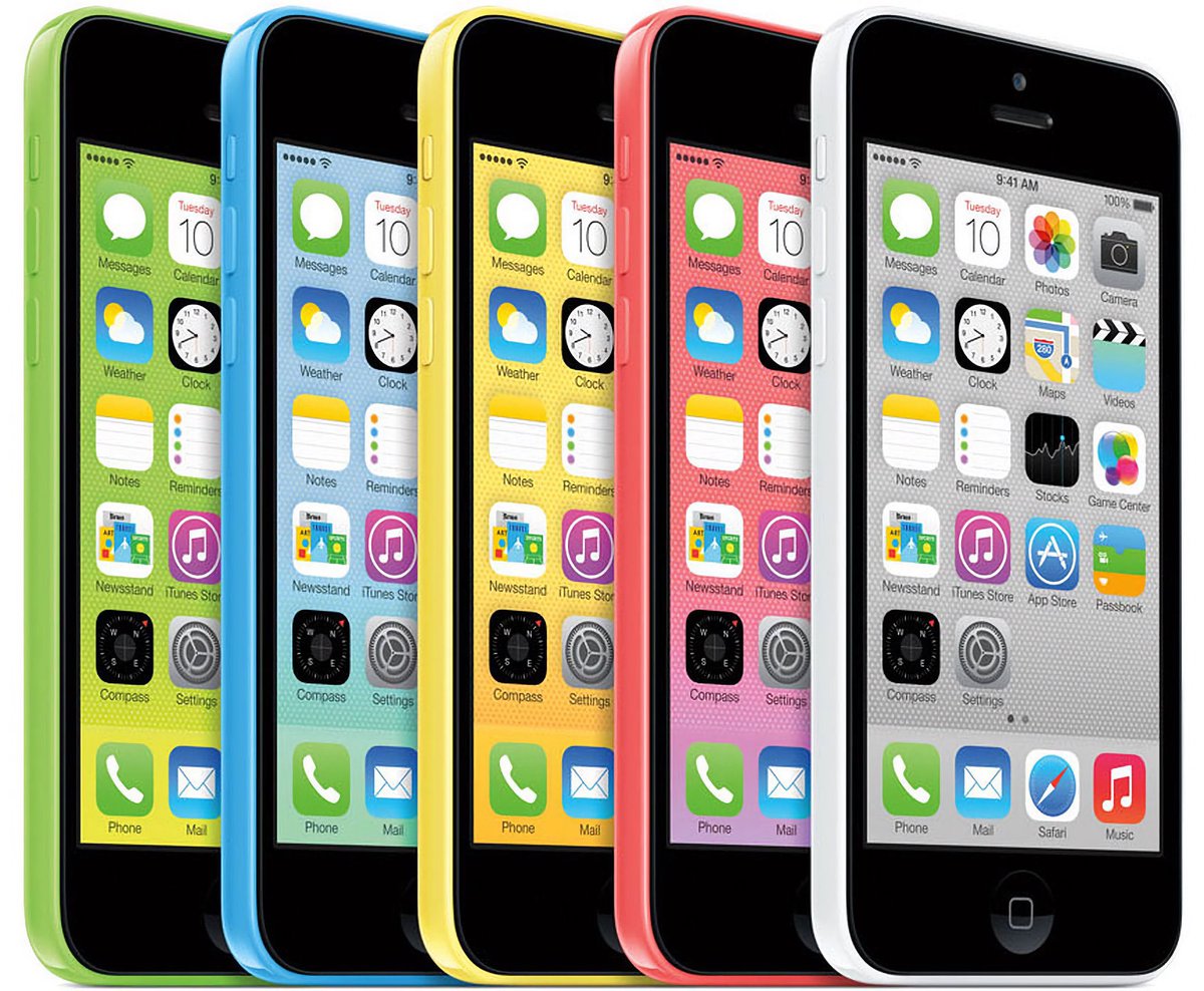 the_newspecies's tweet image. #Rwot what’s your thoughts on the #iPhone5c?
