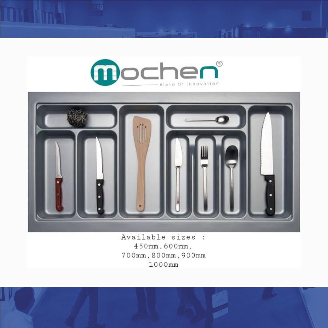 indexplusfairs's tweet photo. Visit "Mochen" as they showcase their latest products at Index fairs in IECC, Pragati Maidan, New Delhi from 11th to 13th August 2023. 
#Indexfairs #Index2023 #pragatimaidan #Newdelhi #Design #IECC #India #Internationaltradefair #Since1989 #Trendingnow #modularkitchens https://t.co/QPDI5gDnWZ