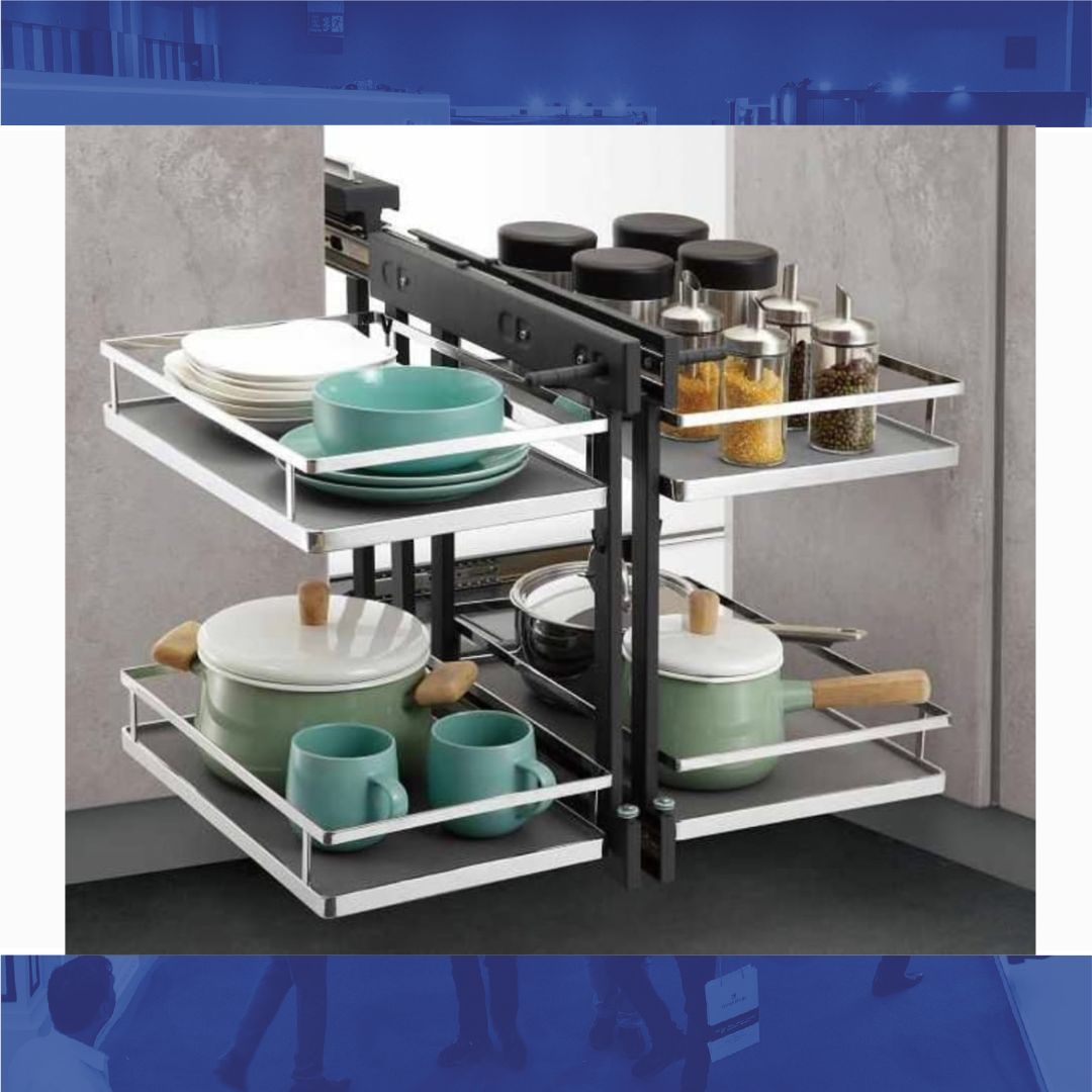 indexplusfairs's tweet photo. Visit "Mochen" as they showcase their latest products at Index fairs in IECC, Pragati Maidan, New Delhi from 11th to 13th August 2023. 
#Indexfairs #Index2023 #pragatimaidan #Newdelhi #Design #IECC #India #Internationaltradefair #Since1989 #Trendingnow #modularkitchens https://t.co/QPDI5gDnWZ