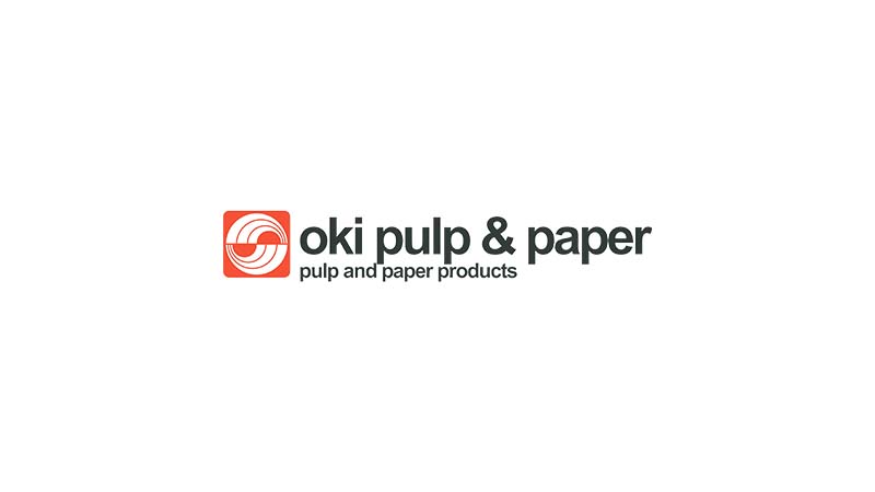 InfoLokerKita's tweet photo. Info Kerja Di PT Oki Pulp & Paper Mills (APP Sinar Mas).
https://t.co/xFdk21ytWY
.
Bagikan postingan ini untuk bisa membantu orang lain yang membutuhkan pekerjaan.
#lowongankerja #bursakerja #infolowongankerja #peluangkarir #palembang #infopalembang #lokerpalembang #lokersumsel https://t.co/T1LaYWxZ37