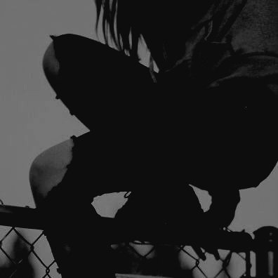 AtavisticVirago's tweet photo. Our existence is but a brief crack of light between two eternities of darkness.

Original Character | RP21+ | Fighter | Spitfire | Wrong side of the tracks | Underground Queen | Anger issues | Dark/mature themes | SLs/banter https://t.co/IrzJEWGXY2