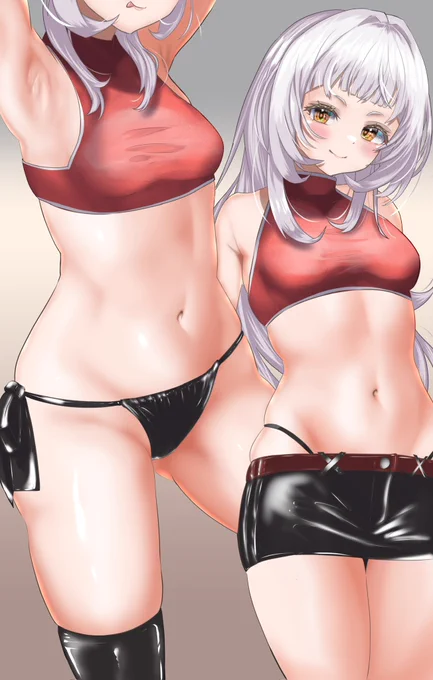 仕上がってるよ*゜   #シオンの書物