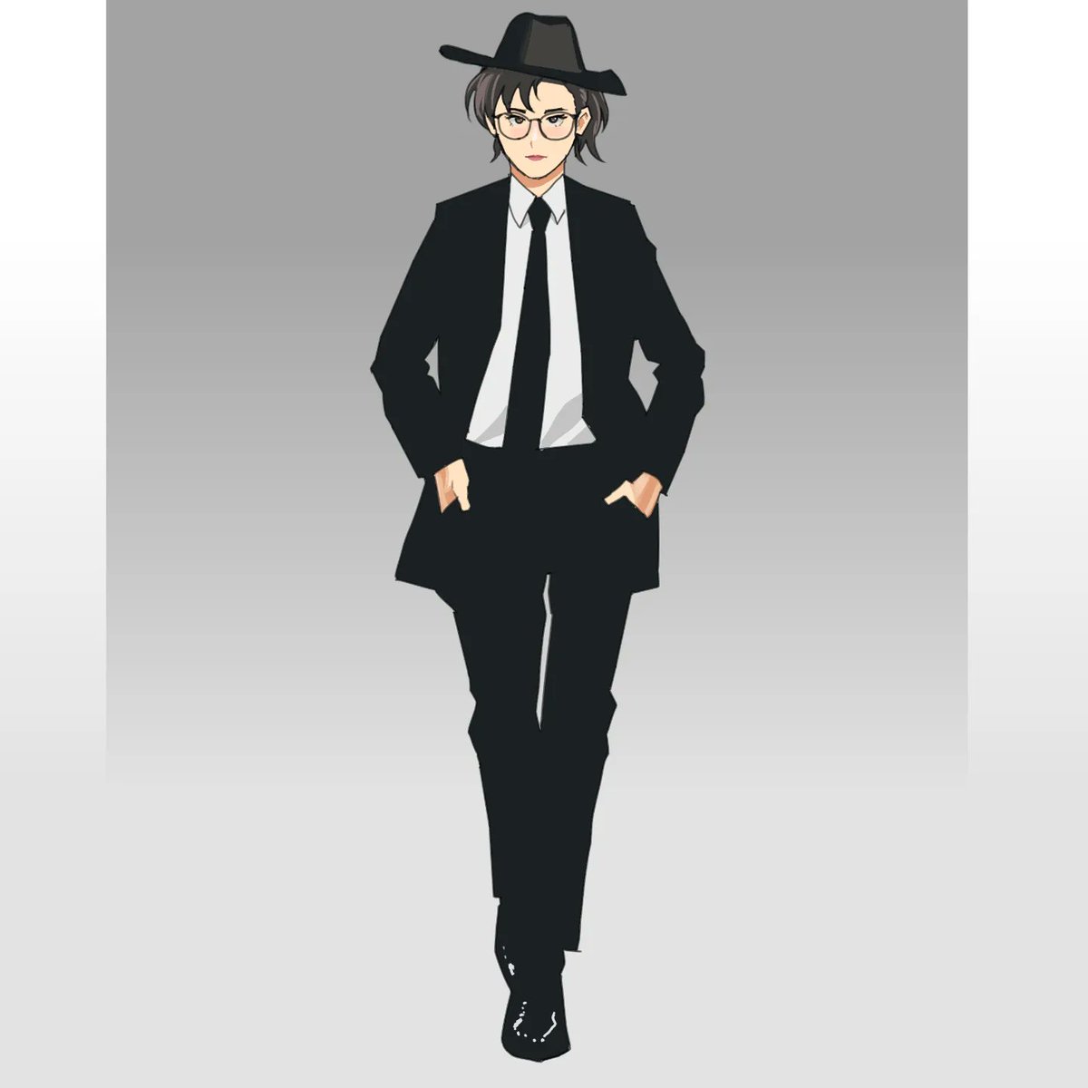 Javeline in barbenheimmer hype