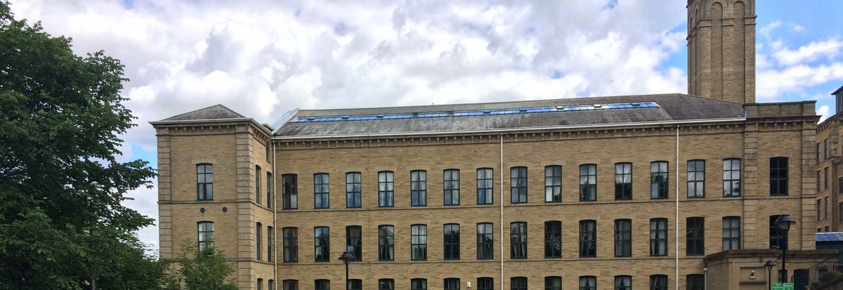 Rance Booth Smith tweet media