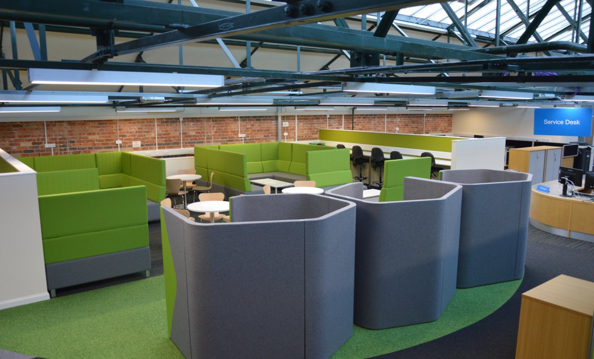 Rance Booth Smith tweet media