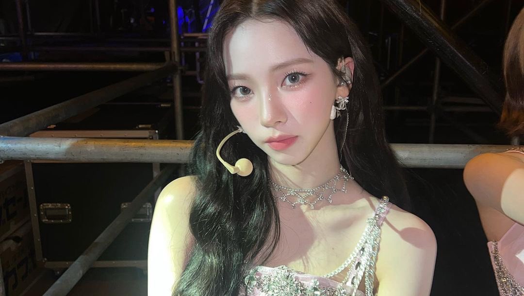 karinaspics's tweet photo. instagram update https://t.co/ON1o9yj36O