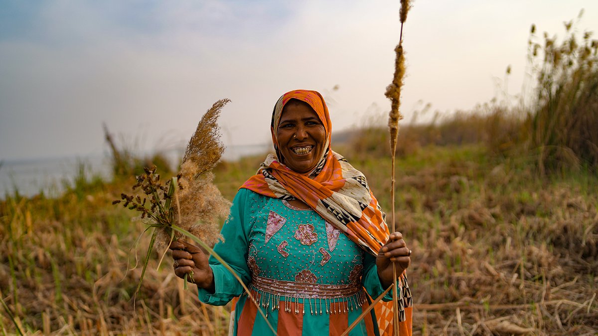 at_British's tweet photo. Don’t miss ‘Milaap – where the salt meets the sweet water’ at @AzW_museum’s https://t.co/aDAEGqEYe9.Sommer on 9 August!

The film was supported by @pkBritish through the #GenderEcologies programme.

Info: https://t.co/bSg6cxfzyW

Photo: © Marvi Mazhar, Zohaib Kazi, Abuzar Madhu https://t.co/hBBzAr5qJw