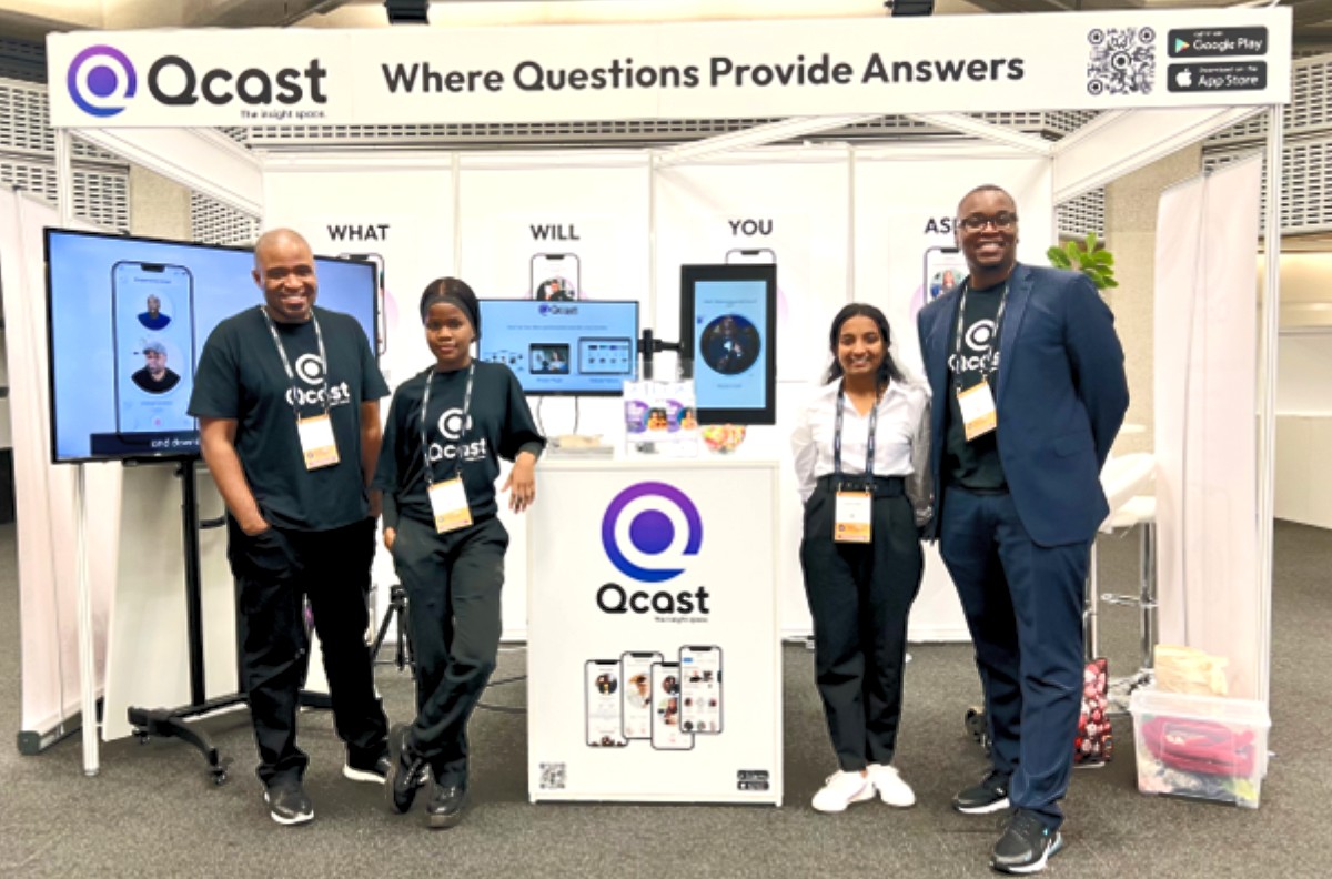 Discover Qcast's inspiring journey with MSDUK, their unique platform built on questions, and how they secured a groundbreaking collaboration here 🔗 msduk.org.uk/casestudies/qc…
