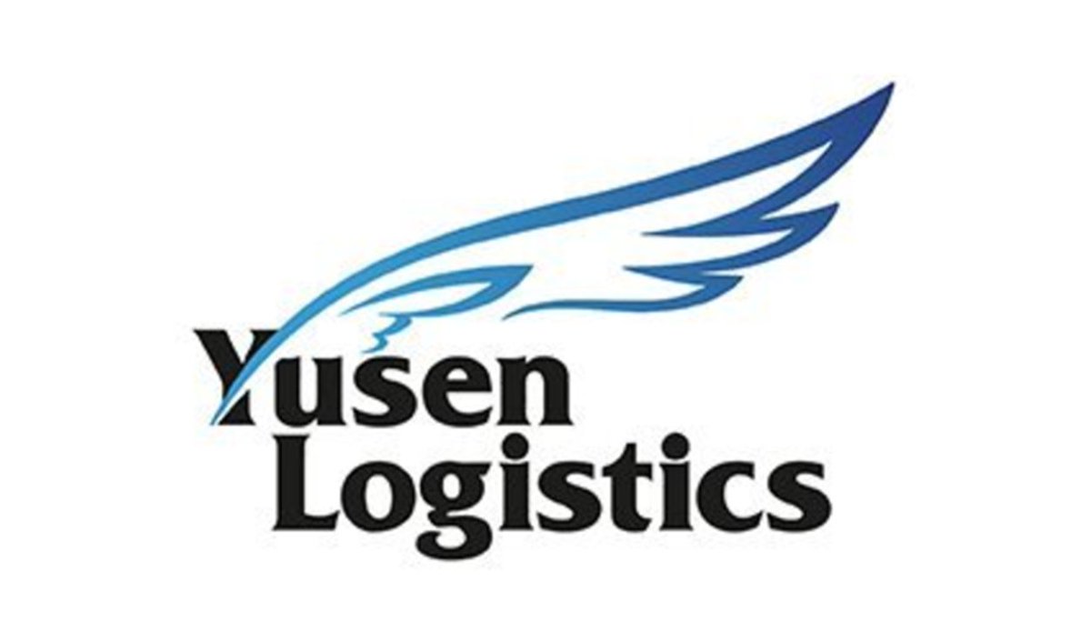 Procurement Officer required for @YusenLogisticsE

Find out more here ow.ly/3h4q50PsKSz

#AnnesleyJobs #NottsJobs #ProcurementJobs