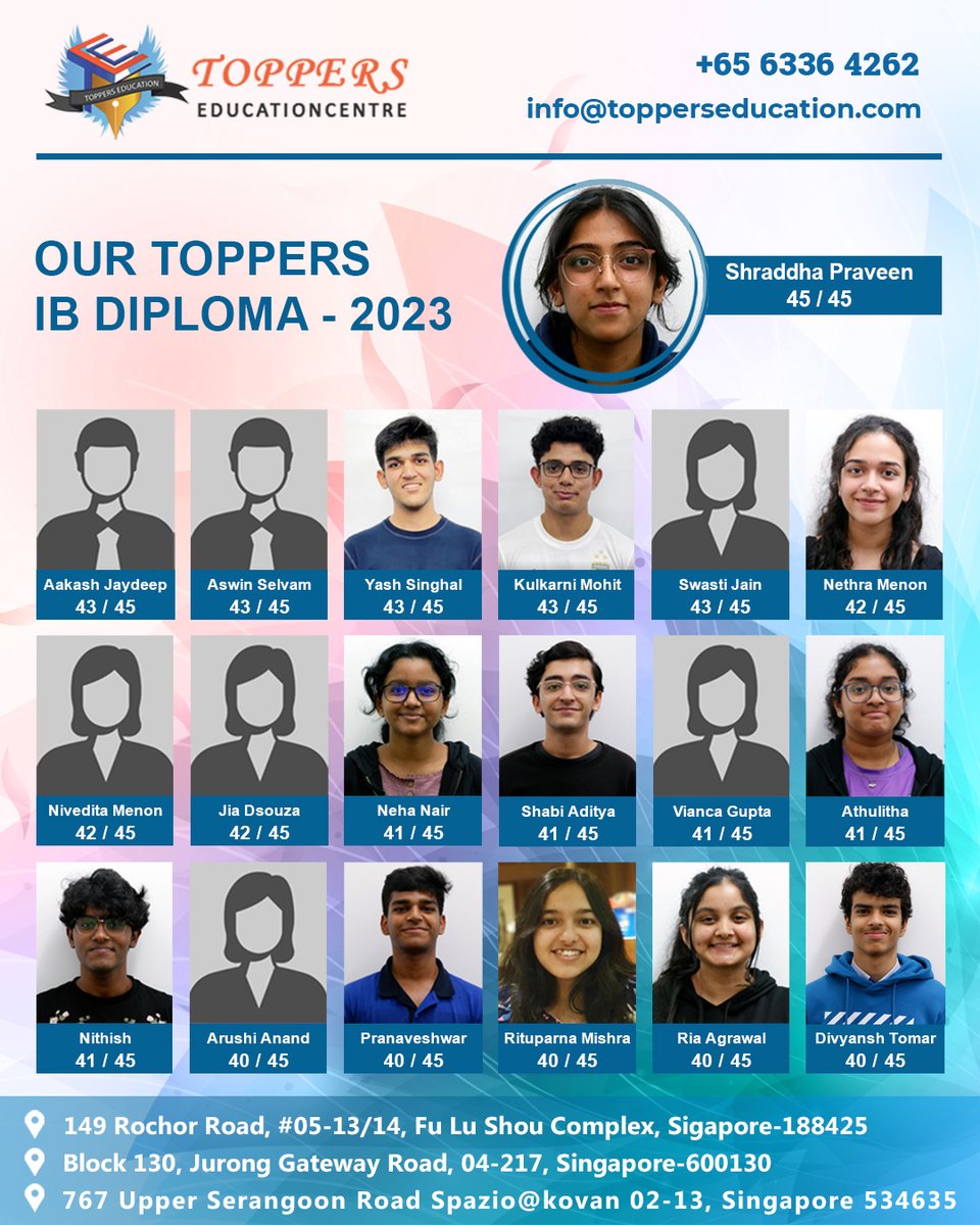 Topper Learning Website Toppers Education Centre (@ToppersEC) / Posts / X