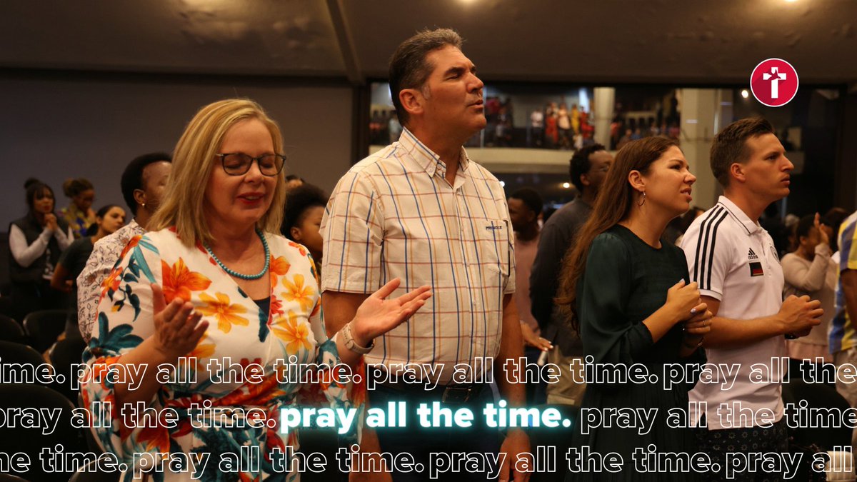 HatfieldChurch's tweet photo. Whatever the prayer of your heart at the start of this new week, be encouraged by Colossians 4:2 NIVUK, “Devote yourselves to prayer, being watchful and thankful.” 

🙏🙏🏻🙏🏼🙏🏽🙏🏾🙏🏿 

https://t.co/o3HgI02qkE #prayallthetime #pray #prayer #houseofprayer https://t.co/wXpeAPlon0