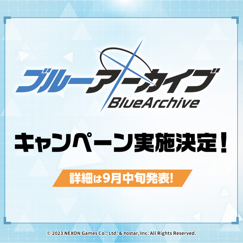 [閒聊] 這裡是RABBIT1