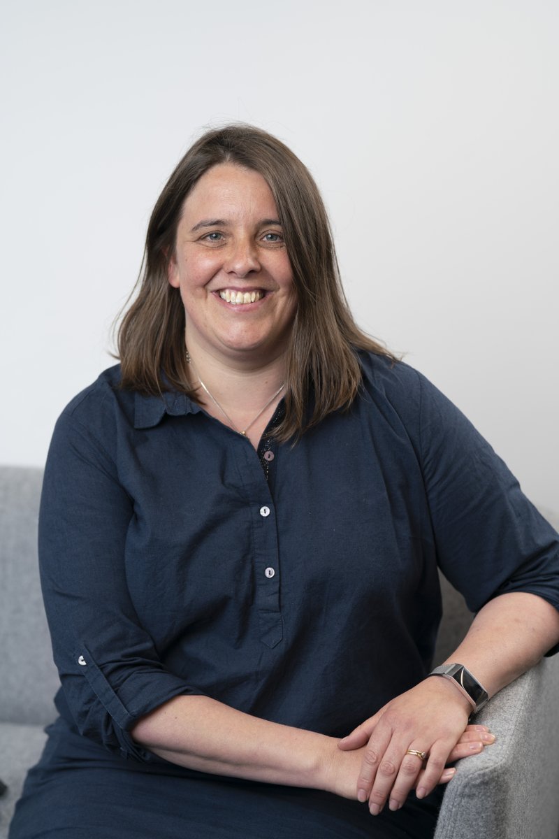 InnovationMids's tweet photo. How has Midlands Innovation been championing #MidlandsResearch and Innovation recently?
Read MI Director @HelenTurnerMI's blog 'Collaboration is Key' in our latest newsletter: https://t.co/qc7q111Xoe https://t.co/022L5c9XRf