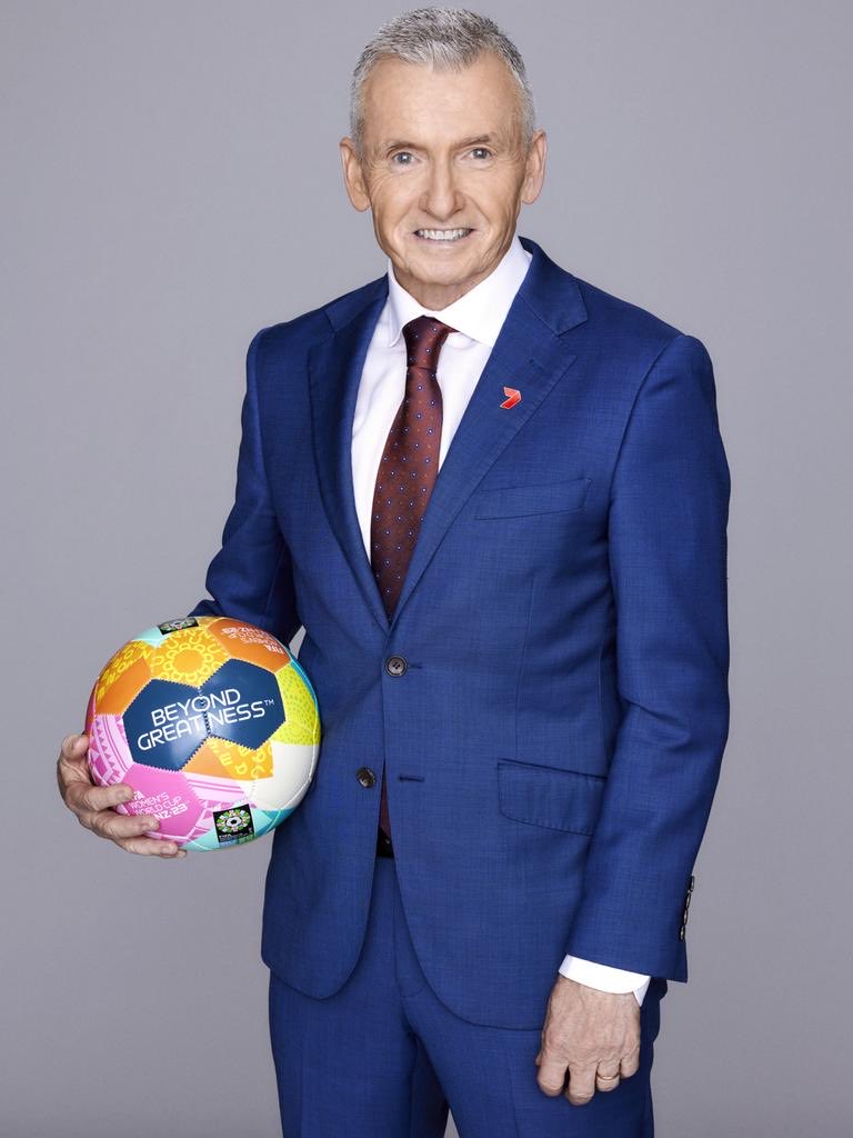 Sebastian Hassett tweet media