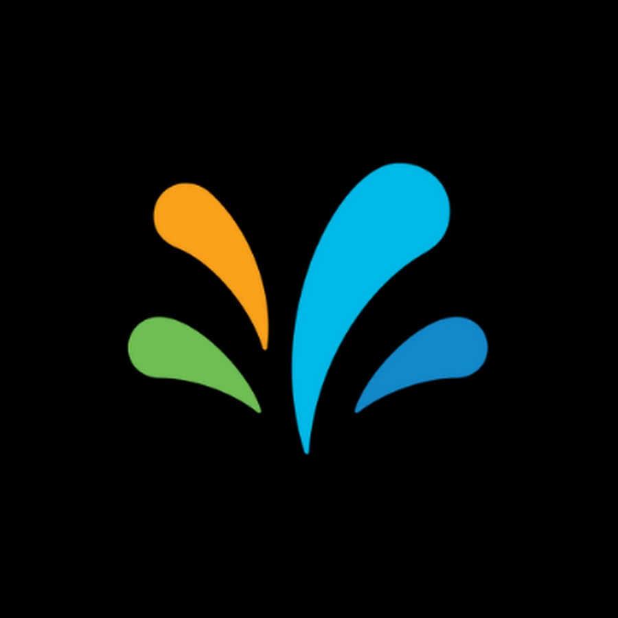 toughmind_'s tweet photo. @sahilrajivshahi Hope you are well. Can you please let us know https://t.co/3NyFUcfxCd