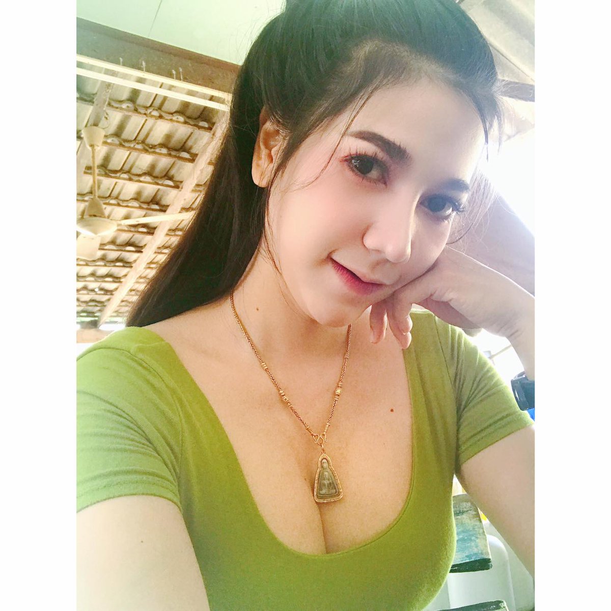 อยากเป็นคนโปรด แต่เป็นได้แค่คนโสด #สมุทรปราการ #กรุงเทพ #นนทบุรี #nan09937