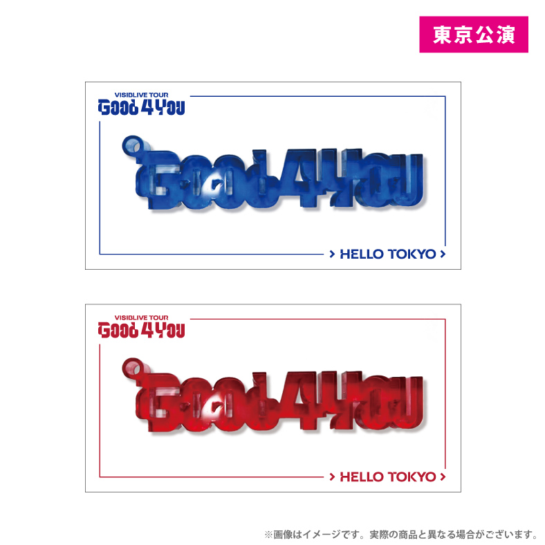 アイナナ ブルーレイ G4Y 