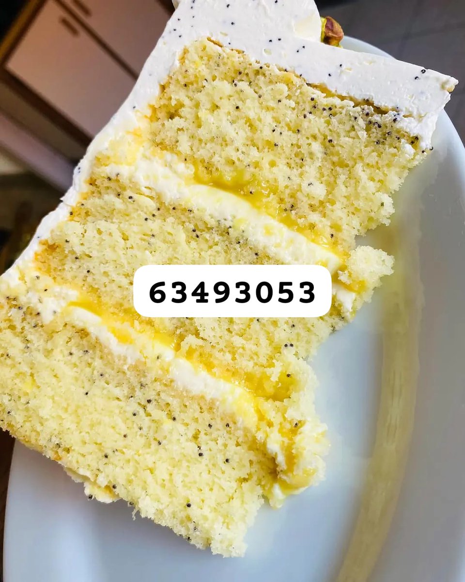 tBunny_Ls's tweet photo. Cakes, minicakes,cupcakes, scones,biscuits
Delivery everywhere in Lesotho
63493053
#lstwitter
#lesothotwitter https://t.co/fAv26fsT1R