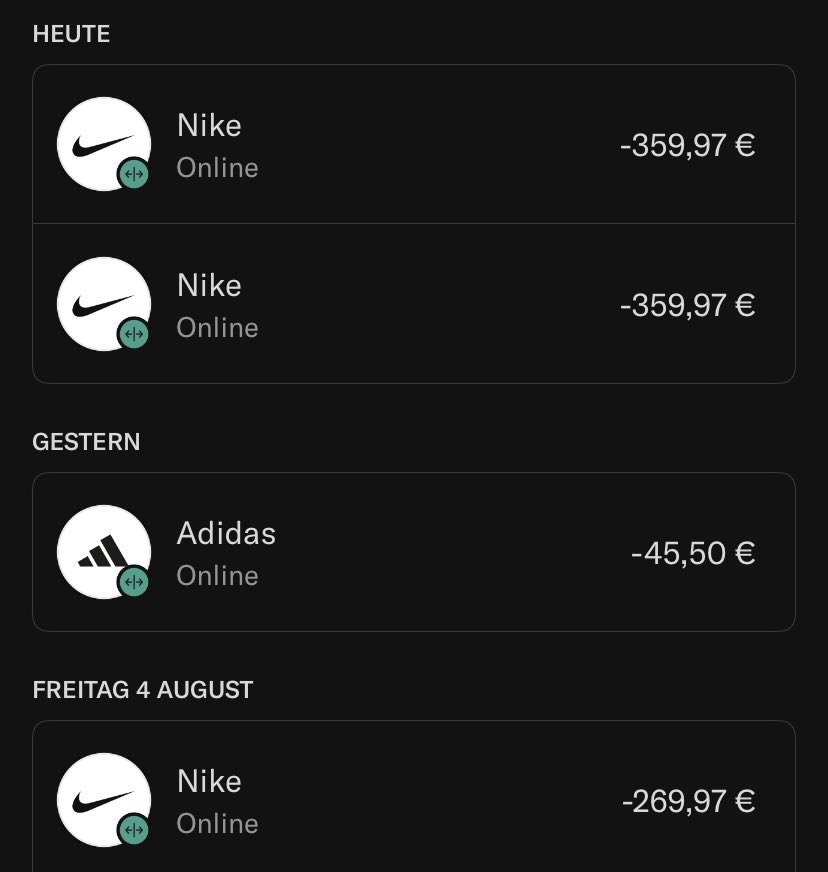 dennnis.wbe tweet media