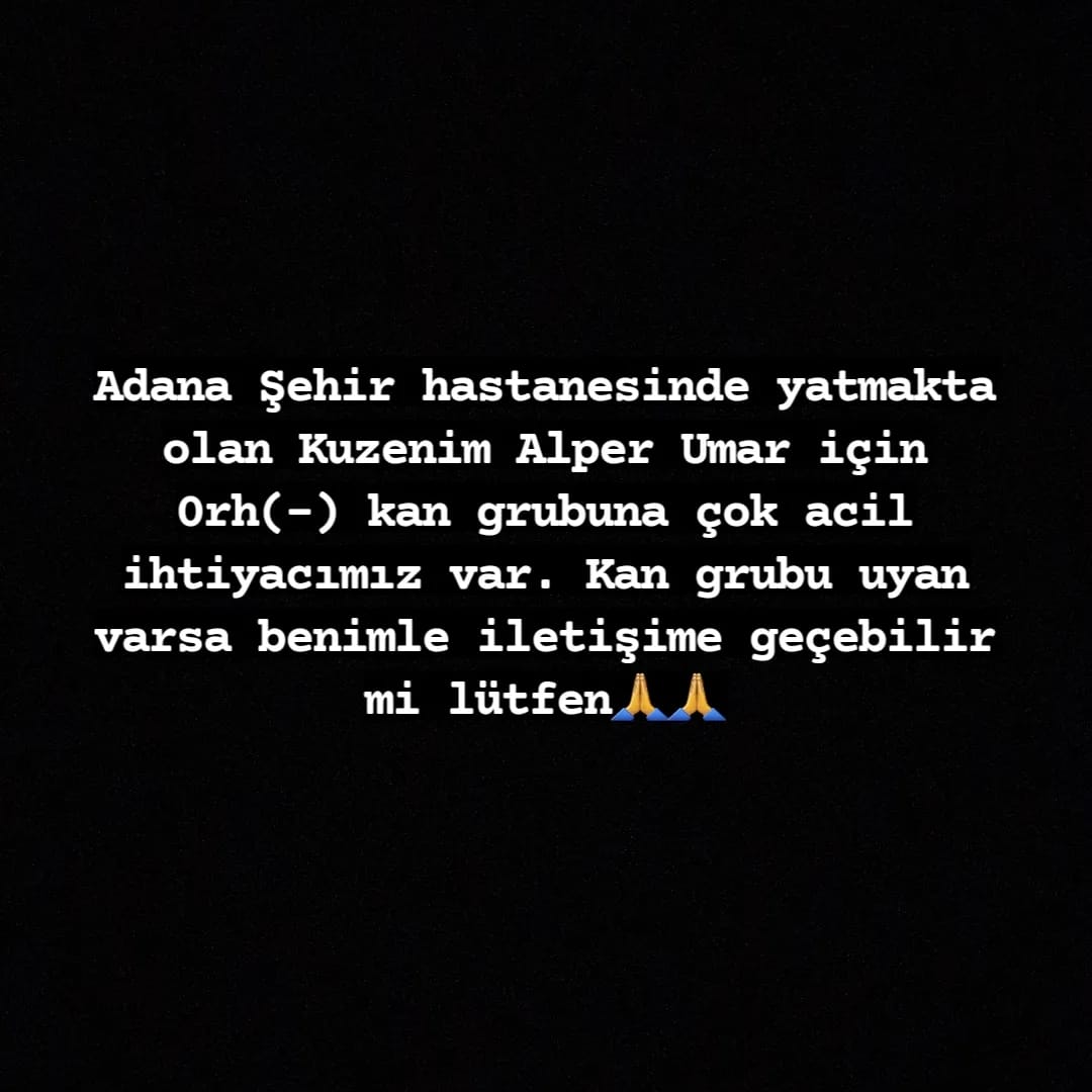Acill arkadaşlar ne olur yardımcı olun🙏🙏🙏