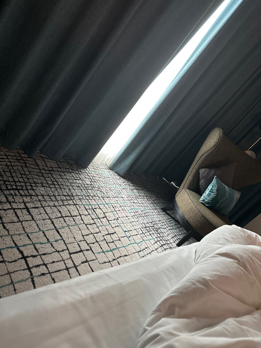 milkteus's tweet photo. 230807 sehun 🧼💌

“*sent a picture*” https://t.co/1A0o5fiY3V
