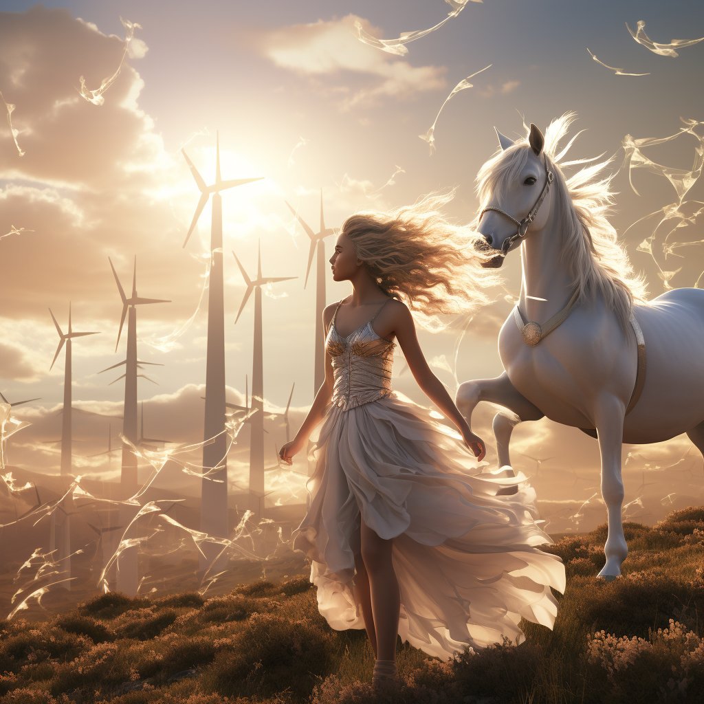 aDissentient's tweet photo. DESNZ, the energy department, has just published its latest estimates of the levelised cost of electricity. They are a fairy tale. https://t.co/hNS7bZ9Yau