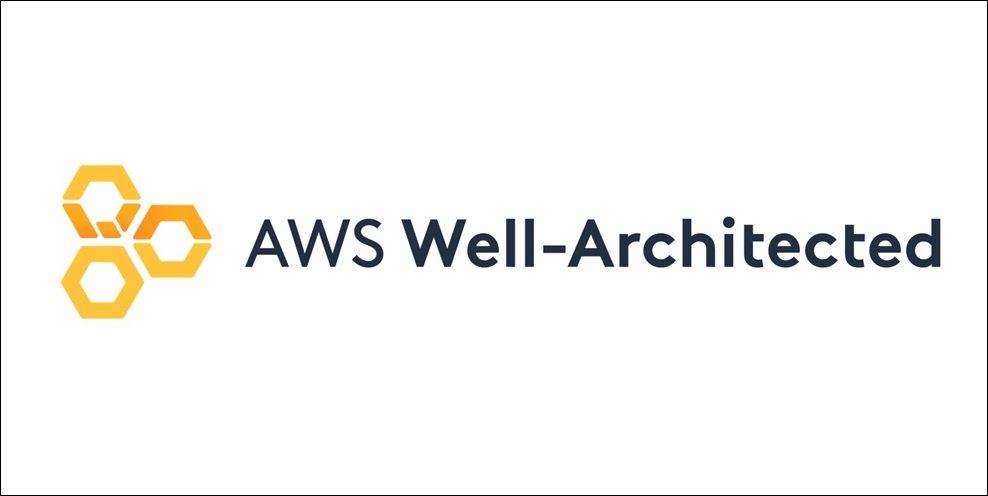 adi_12_modi's tweet image. Looking for suggestions: What are some recommended automation tools for conducting AWS Well-Architected Framework Reviews (WAFR)? 

#CloudArchitecture  #AutomationTools #AWS