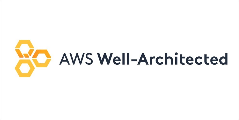 Looking for suggestions: What are some recommended automation tools for conducting AWS Well-Architected Framework Reviews (WAFR)? 

#CloudArchitecture  #AutomationTools #AWS