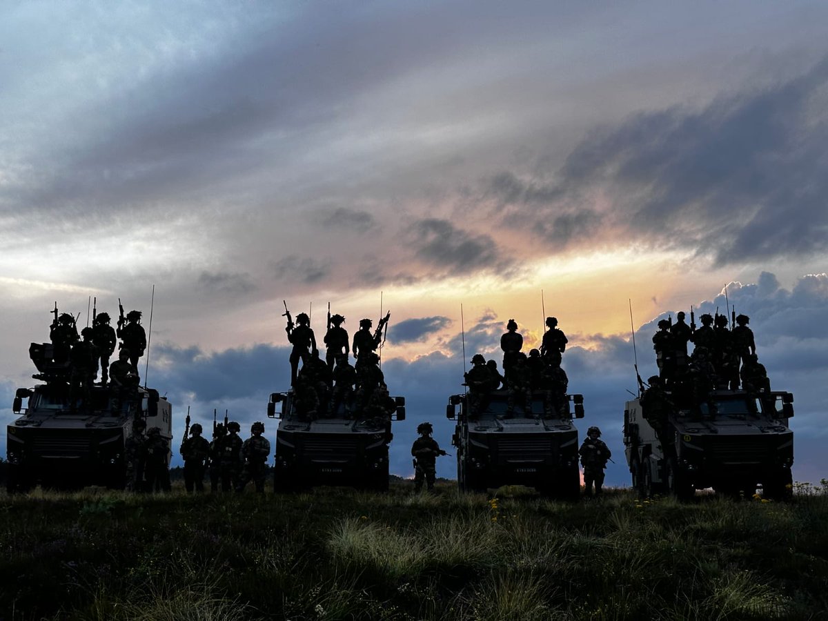 1er_ri's tweet image. #1RI - Fin du week-end, reprise pour nos Picards ! Et vous ?🔥
#MondayMotivation