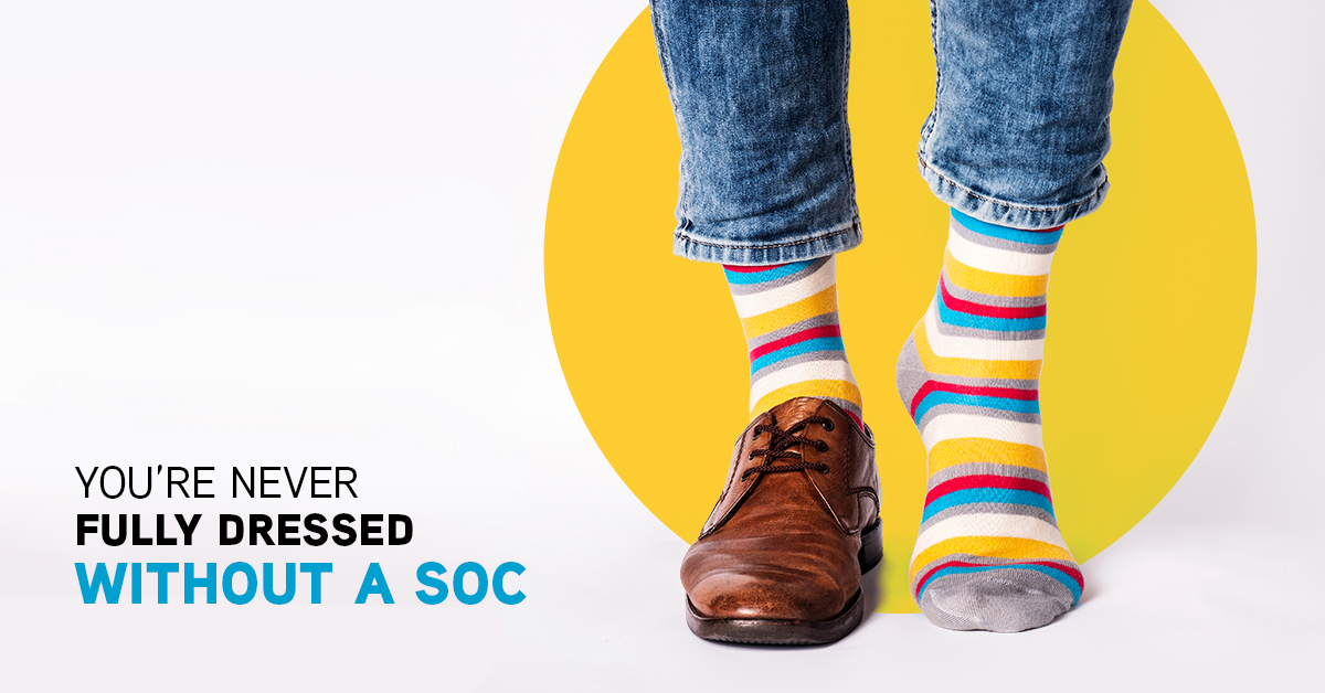 Techrelate's tweet image. You’ve got #CyberSecurity #Software, an incident response plan, now how about being able to identify &amp;amp; analyse the incident in real time?

A Security Operations Center (SOC) can identify risks &amp;amp; act swiftly to neutralise them. 

Call us today to implement a SOC for your #business