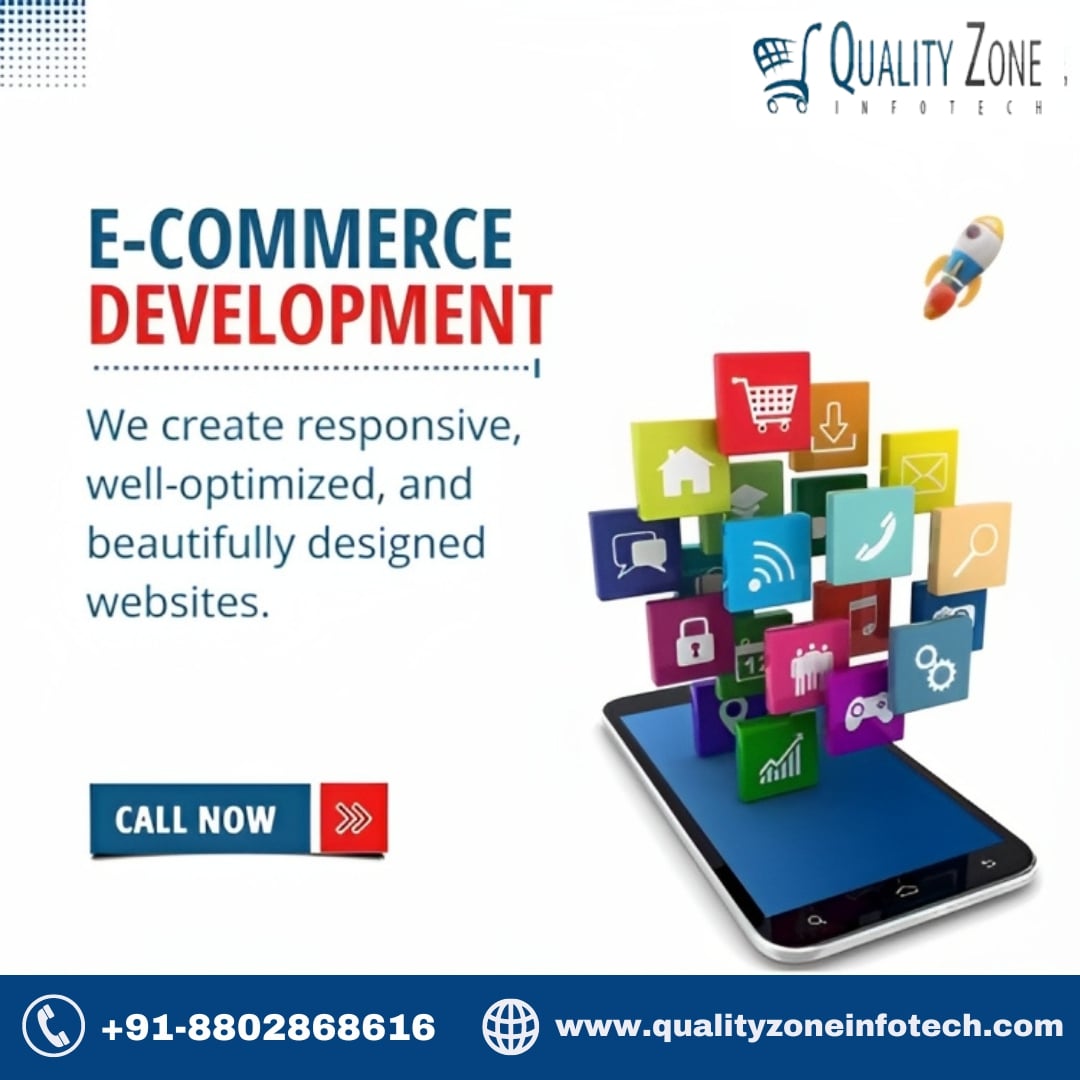 anjali97574's tweet image. If you desire more customers and sales, you&apos;ve come to the correct location.
#webdevelopmentcompanyinNoida,
#websitedevelopmentcompanyindelhi,
#websitedesignanddevelopmentindelhincr,