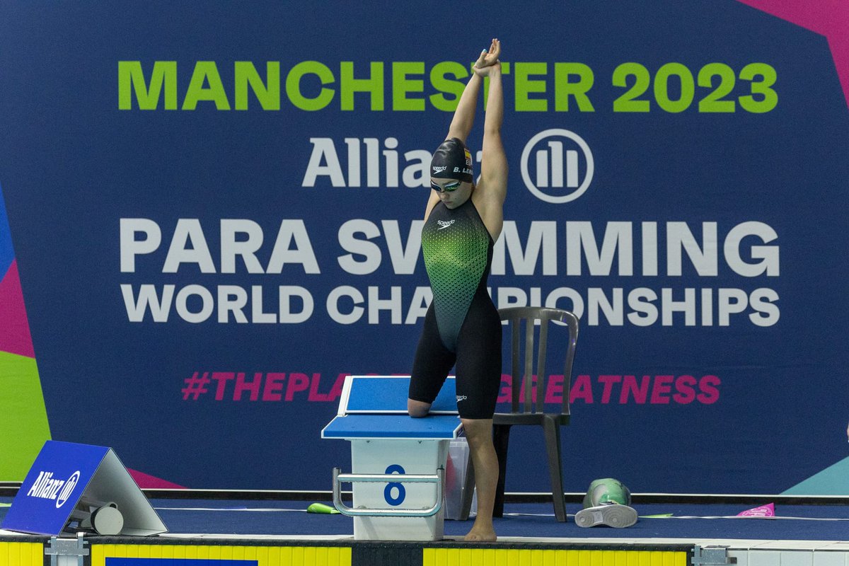 FEDIF CLM tweet media