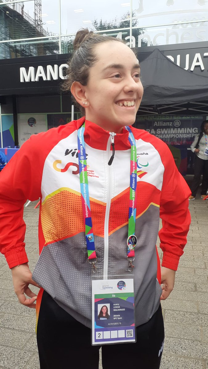 FEDIF CLM tweet media