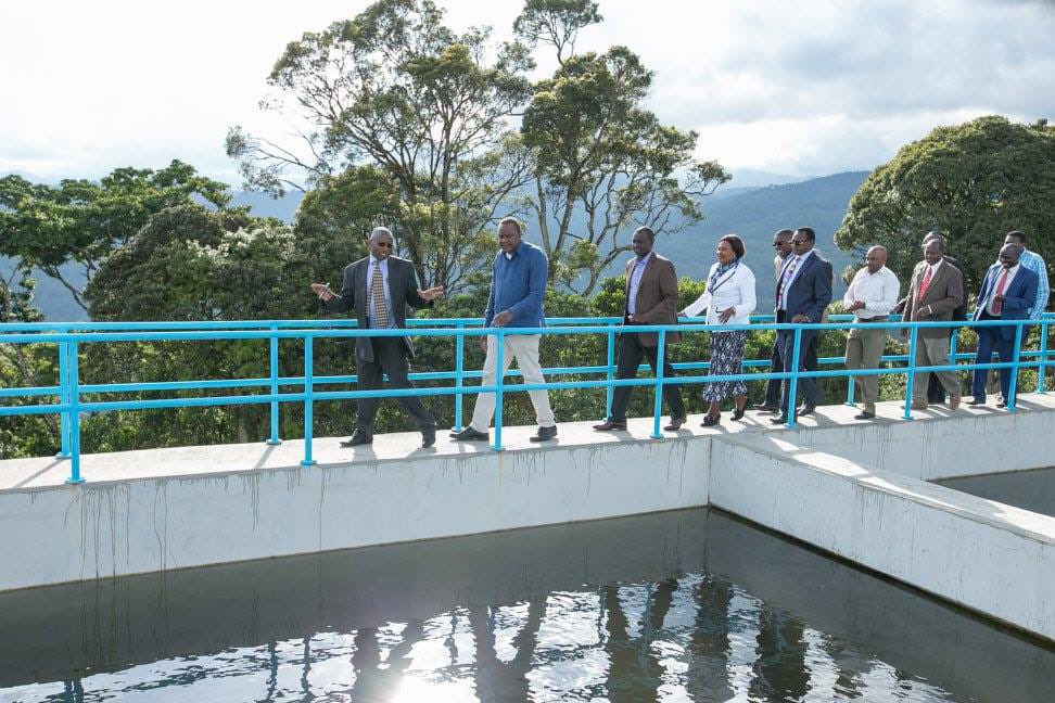 Pauline Njoroge tweet media