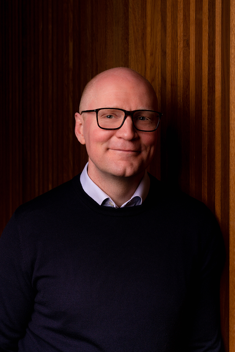 ESS (@essneutron) on Twitter photo How can neutron scattering accelerate the clean energy transition? Can real-time studies optimize PEM fuel cell performance? 
Read more in this interview with Thomas Tingelรถf, Head of Hydrogen Fuel Cell Technology at <a href="/volvocars/">Volvo Cars</a>ย 
 fal.cn/3Aw4i How can neutron scattering accelerate the clean energy transition? Can real-time studies optimize PEM fuel cell performance? 
Read more in this interview with Thomas Tingelรถf, Head of Hydrogen Fuel Cell Technology at <a href="/volvocars/">Volvo Cars</a>ย 
 fal.cn/3Aw4i