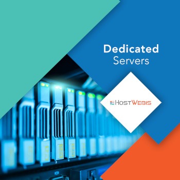 HostWebis's tweet photo. Here is your chance to try our Basic Dedicated Server with 64 IPv4!

Server specifications: Intel Core i7-6700 4 cores / 8 threads
16 GB DDR4
480 GB Storage SSD
64 IPV4
Location: Lisbon, Portugal

Only for 249€/month!

Order here: https://t.co/snW7RHzsVh https://t.co/SenFqZojwm