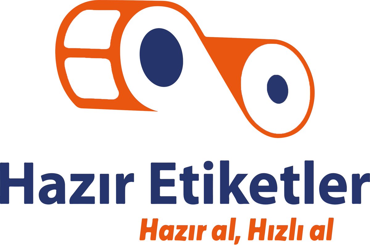 haziretiketler.com
Hızlı Rulo Etiket Tedariği İçin Hazır Etiketler
Hazır al, Hızlı al