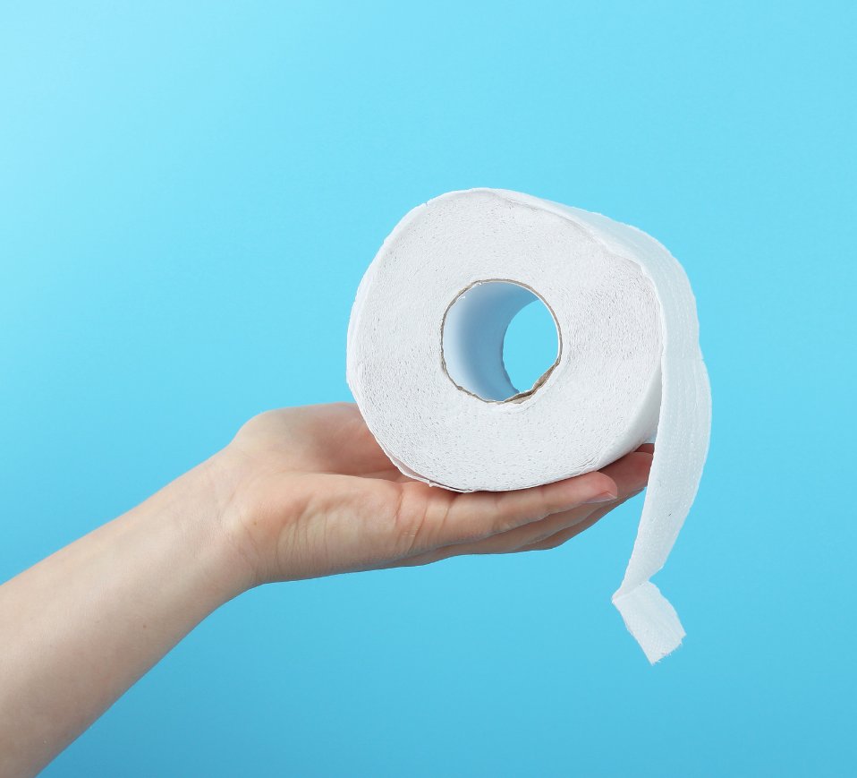 turdsvip's tweet photo. just minted a turd? 💩

we got you! 🧻 https://t.co/hsZxhHto7A