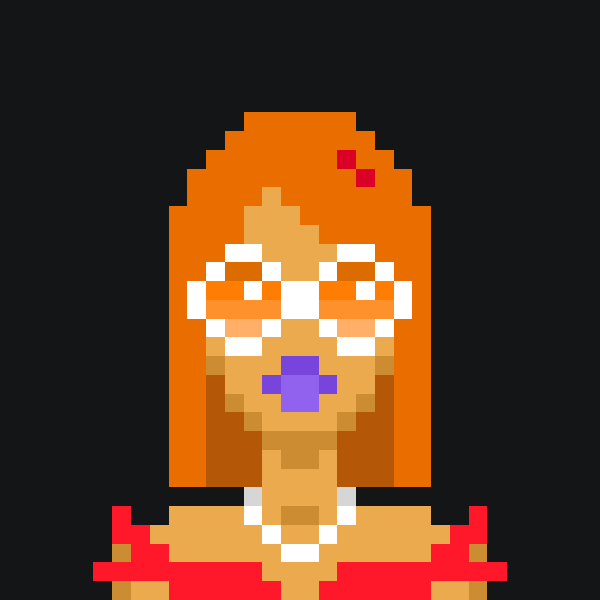 GM to everyone early in #Ordinals  🏕️